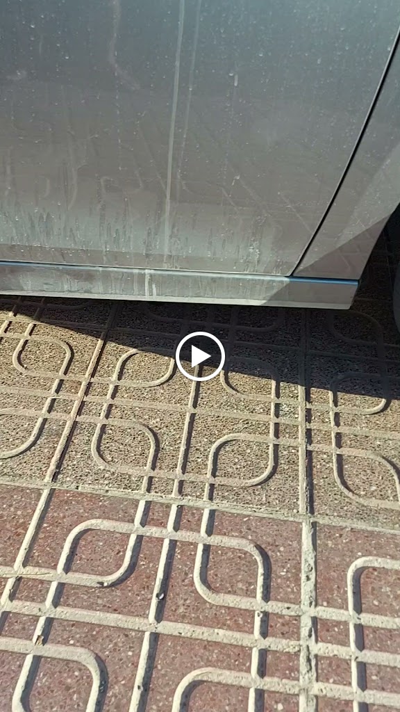 Videos