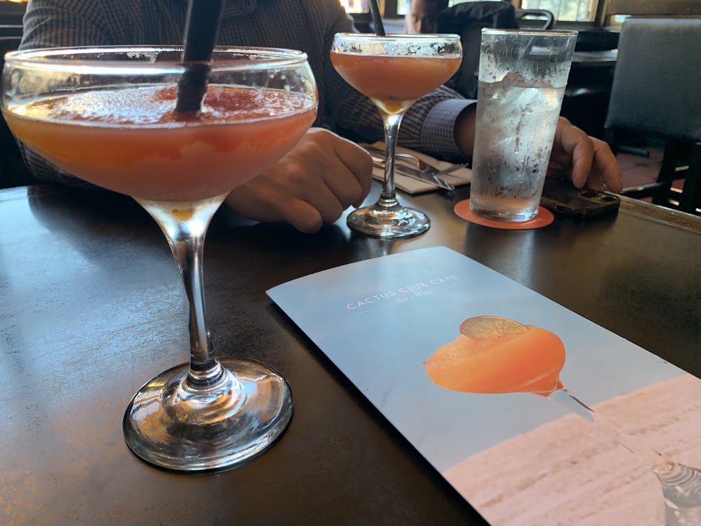 Bellini
