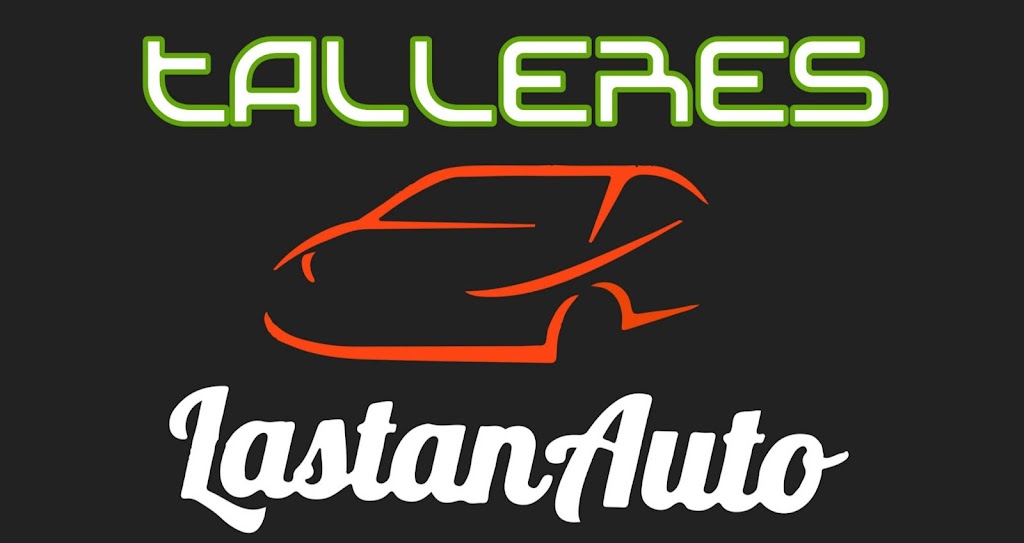 Talleres Lastanauto. Taller mecanico.Taller mecanico economico.