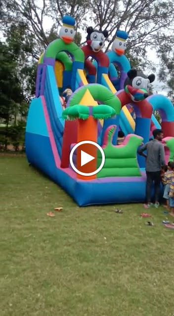 Videos