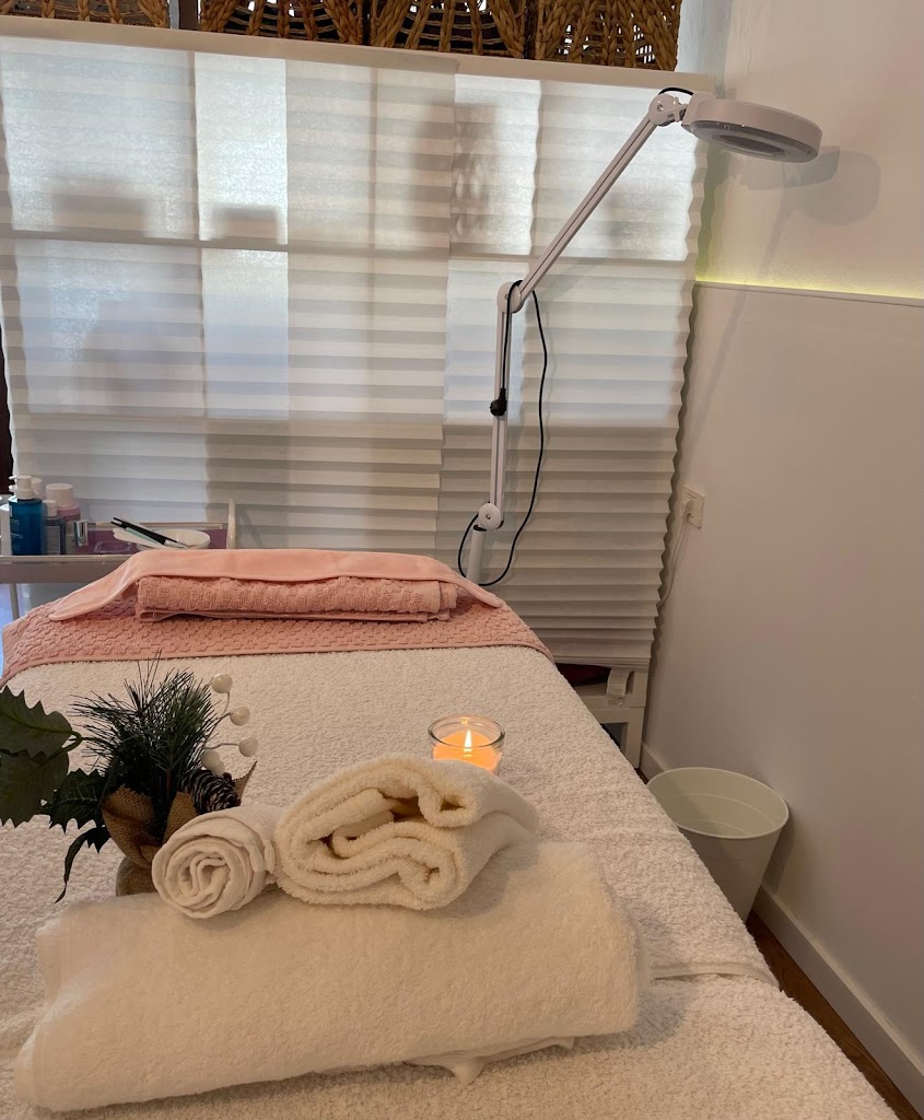 NIVARIA CENTRO ESTETICO