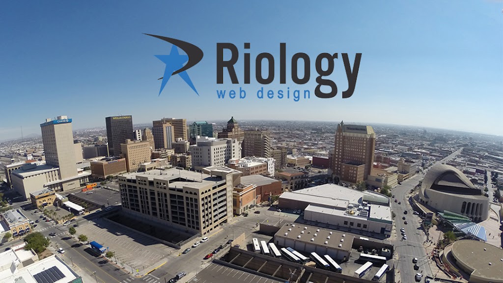 Riology I T Solutions Llc