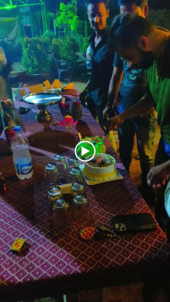 Videos