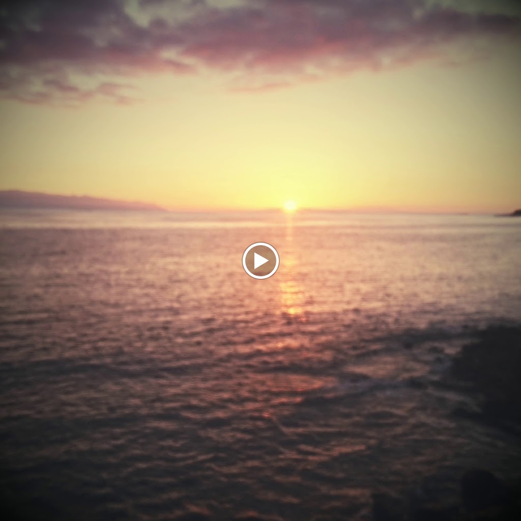 liquid gold — Videos