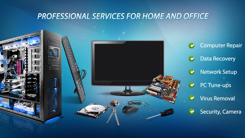 Ykd Solutions