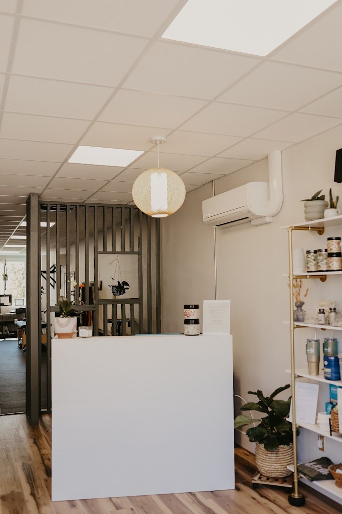  TK Training & Wellness