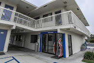 Motel 6 Pismo Beach, CA