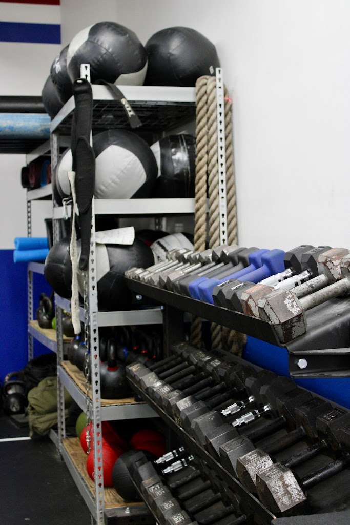  Elite Progression Fitness - Gym, Personal Training