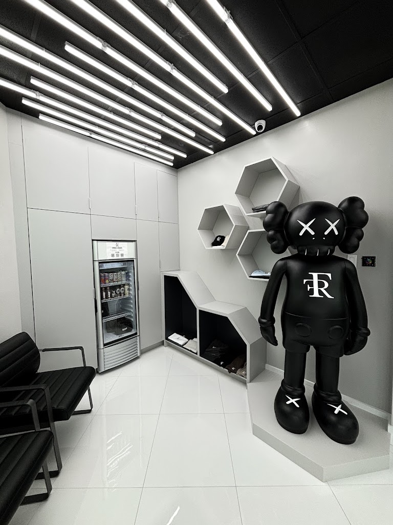  Fast Results Fitness