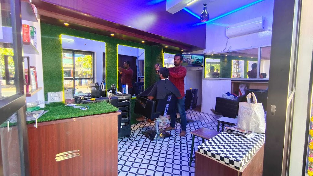 Phoenix Family Salon