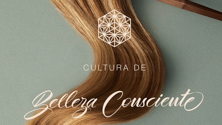 Salon saludable Sole Secretos del agua