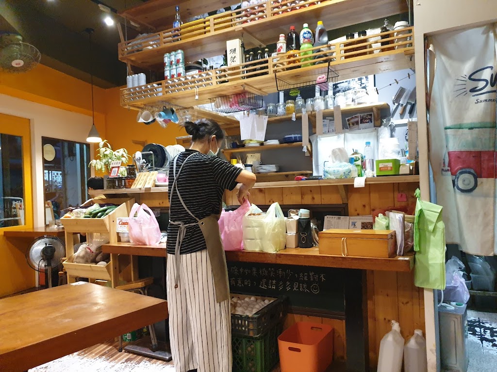 東京廚房-日式咖哩專賣（店休日請看FB/IG) 的照片
