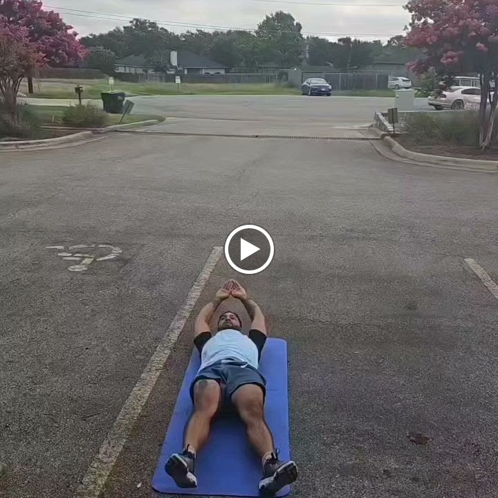  FRONTLINE Training LLC