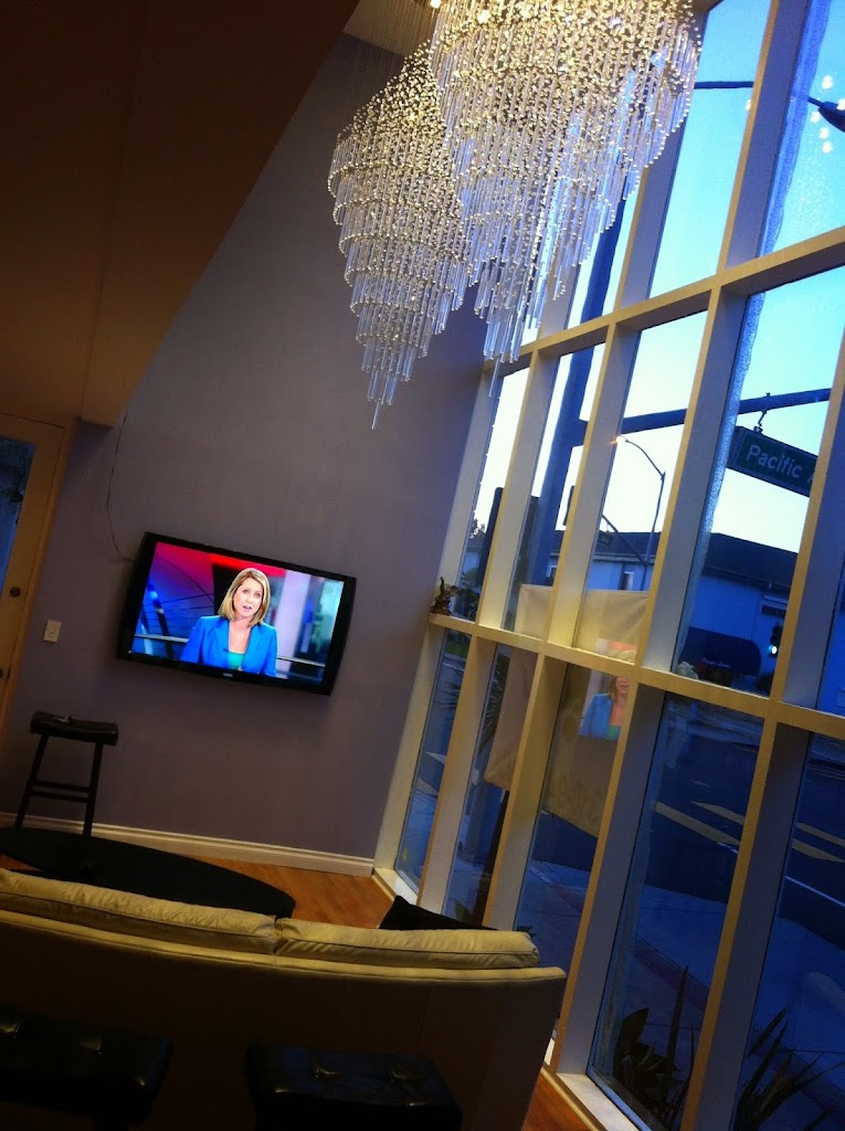  White House Pilates Redondo Beach