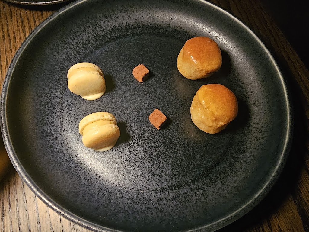Mochi