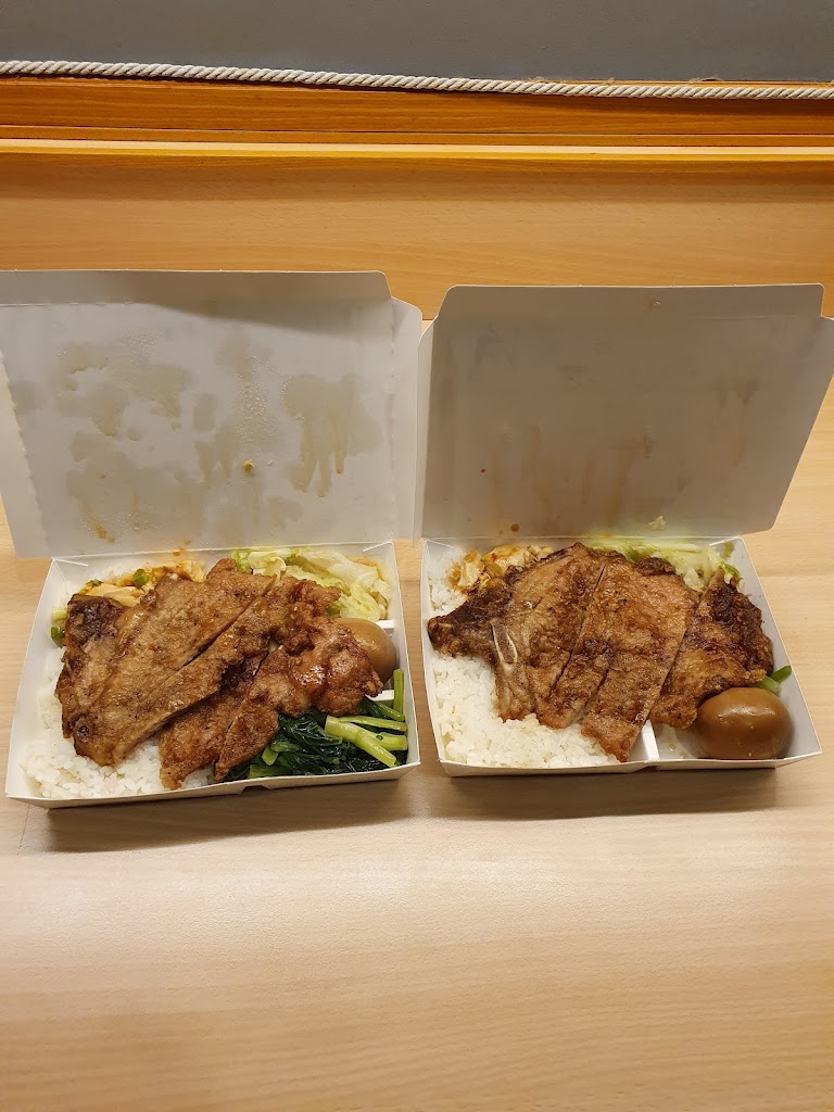 量飯店精緻全自助餐 的照片