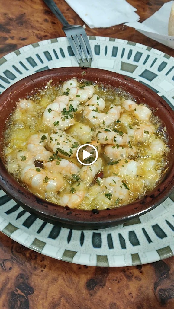 Bar JM — Videos