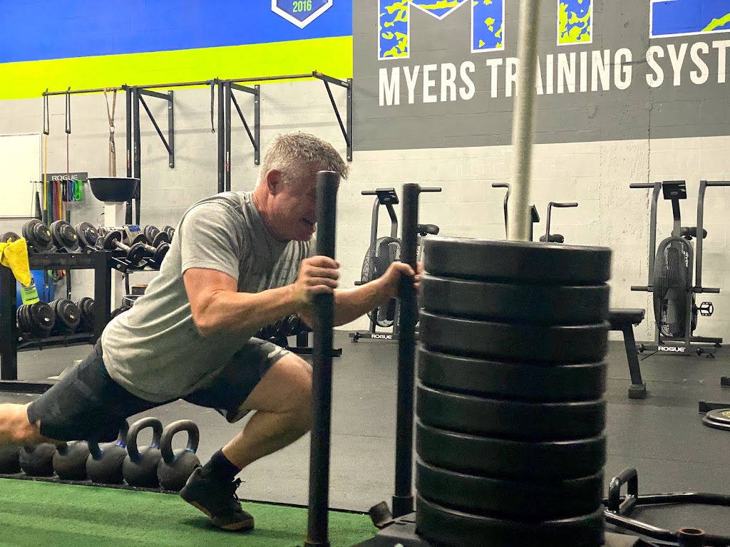  Relentless Sports Performance