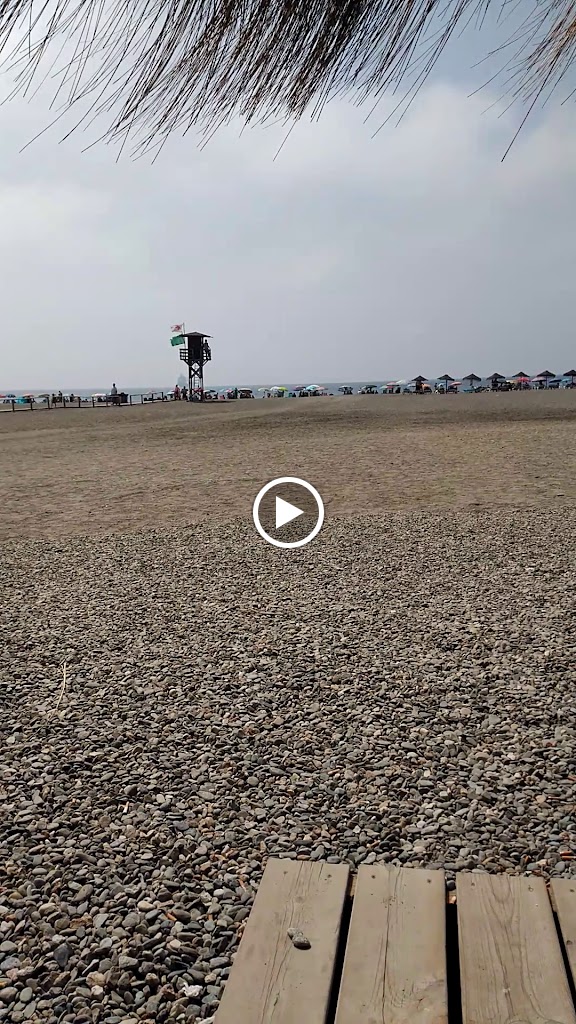Chiringuito Alonso — Videos
