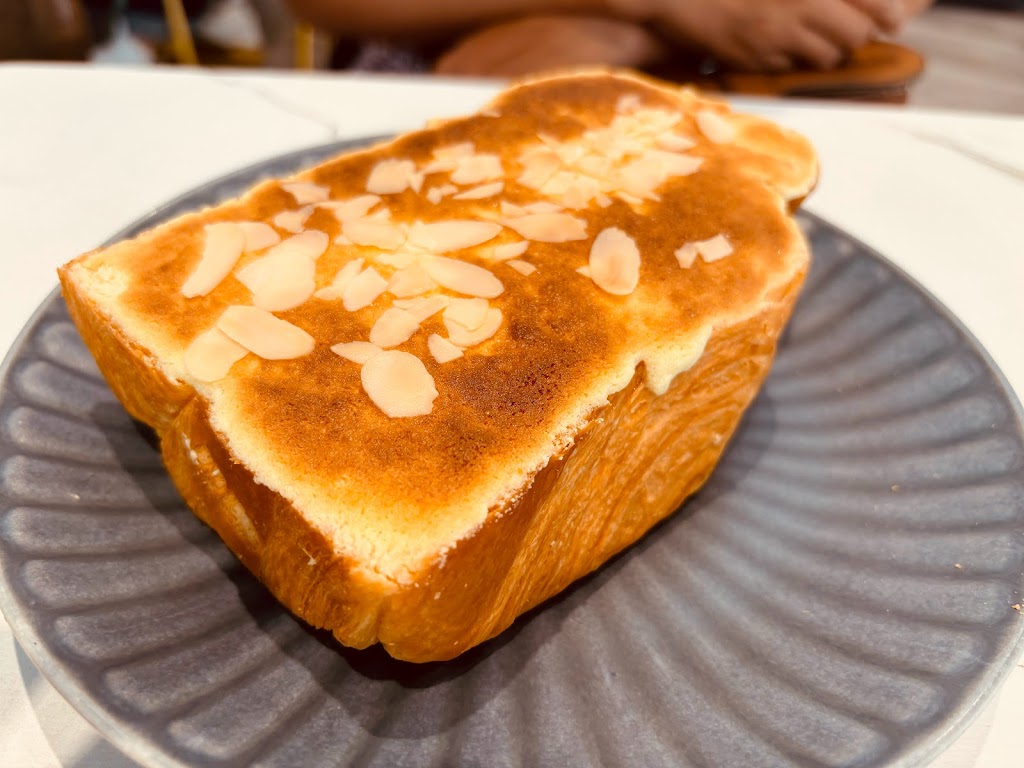 田野咖啡複合式餐飲｜寵物友善餐廳｜鳳山早午餐｜高雄早午餐｜場地租借 的照片