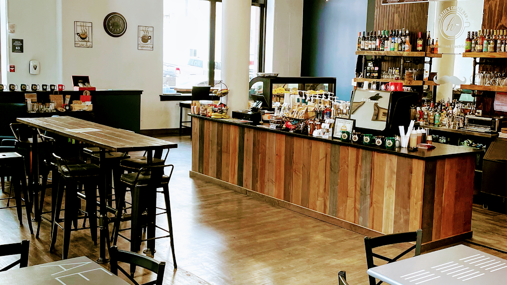 Photo of Hazel's Downtown