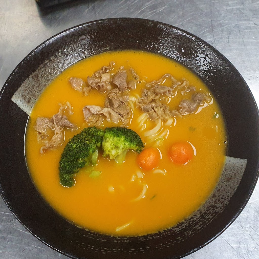 三商巧福 苗福門市 的照片