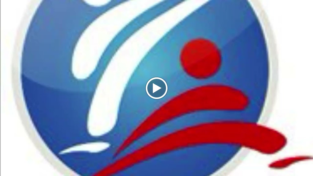  Master Method Karate