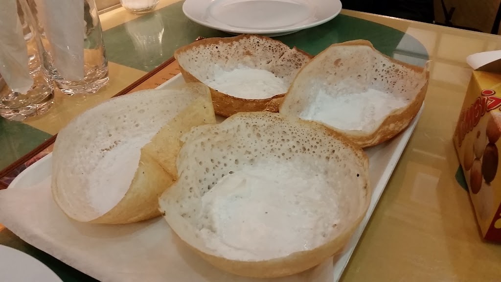 Appam