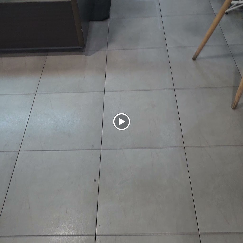 Havana Cafe — Videos