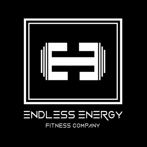  Endless Energy Fitness Company