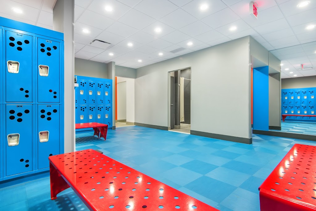  Blink Fitness Selden