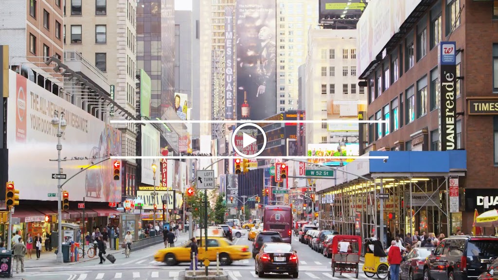 Social Media Spot Inc