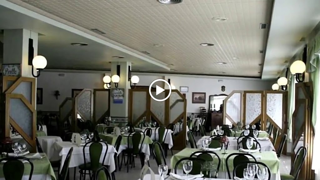 Hotel El Paso — Videos