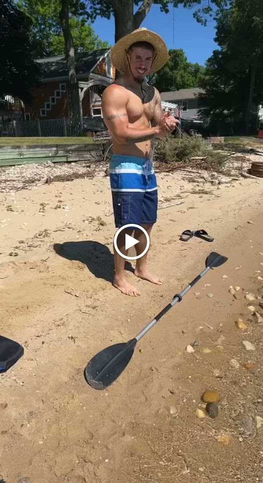  Positive Gains Training