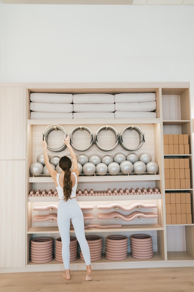  Empower Method Studio