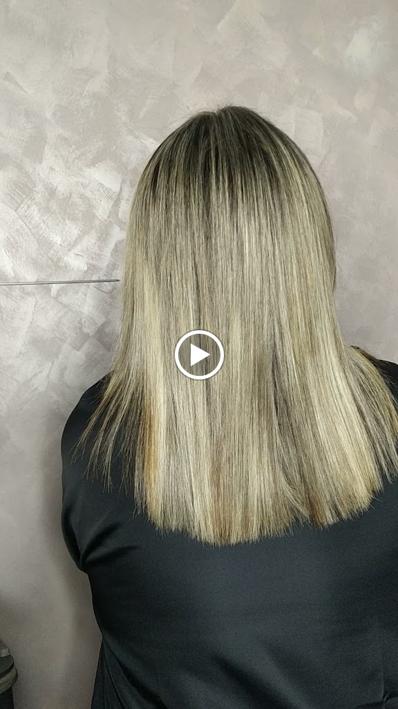 Centro de estetica avanzada Mireia Torreblanca — Del propietario