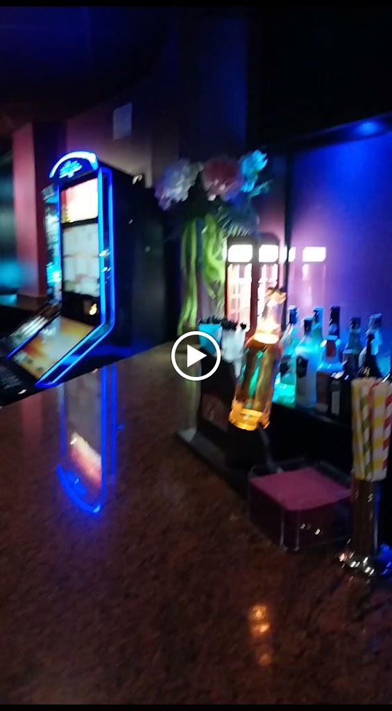 Jymmy's bar musical — Videos