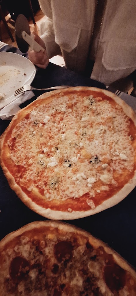 Pizzeria Ettore — Mas recientes
