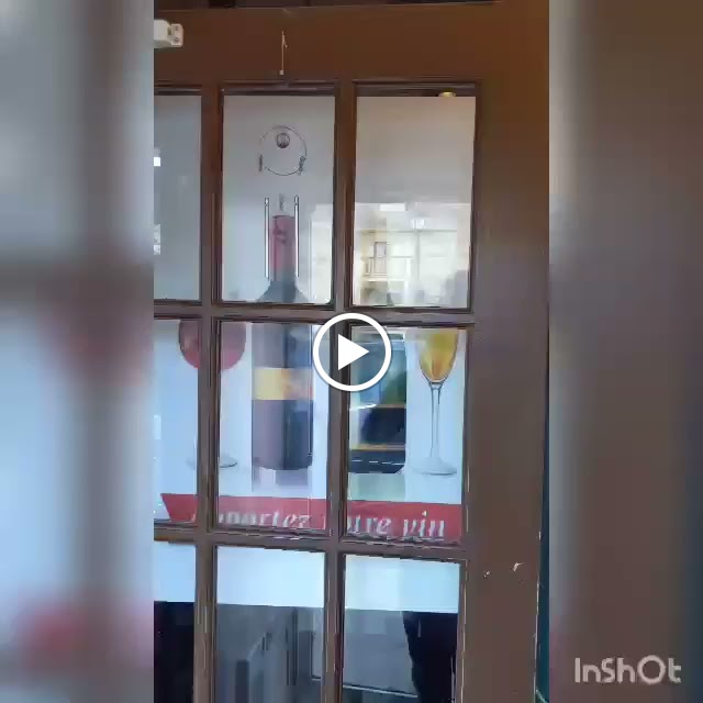 Videos