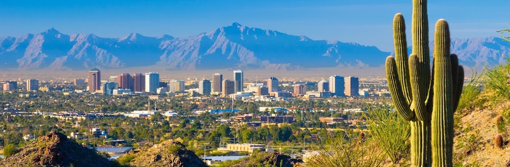 Next Level Tech IT Support and Services