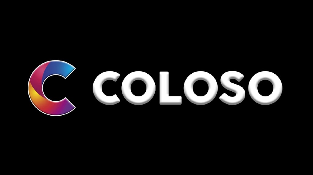 Coloso La Linea de la Concepcion — Del propietario