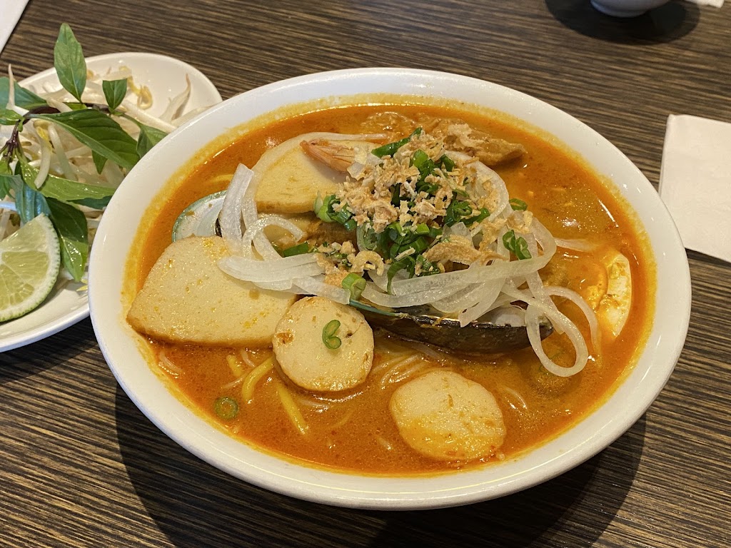 Soup