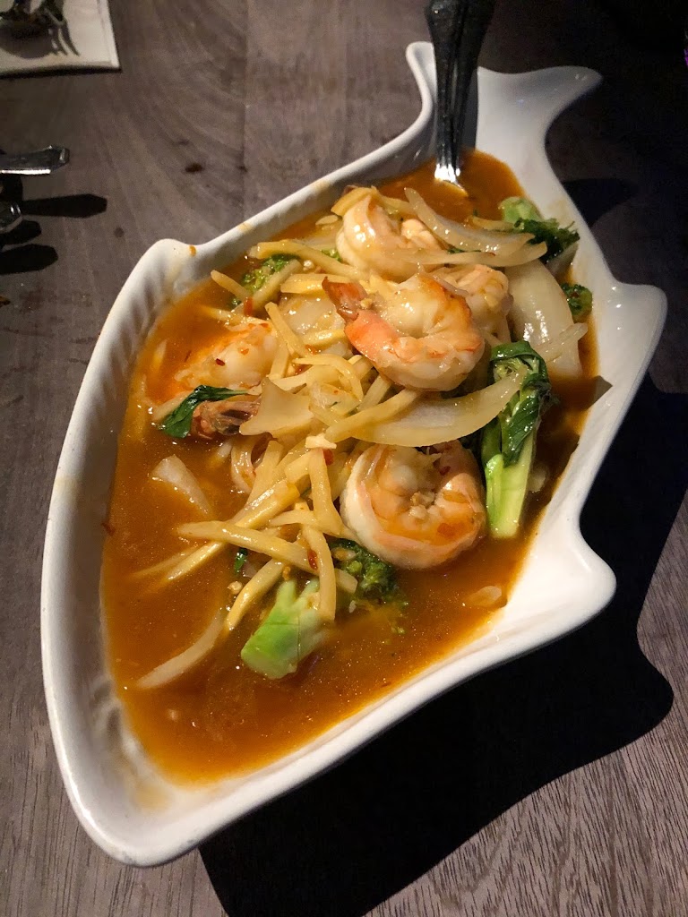 Soup
