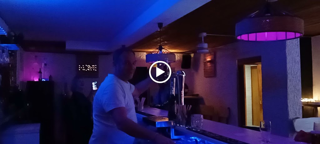 Baltasar — Videos