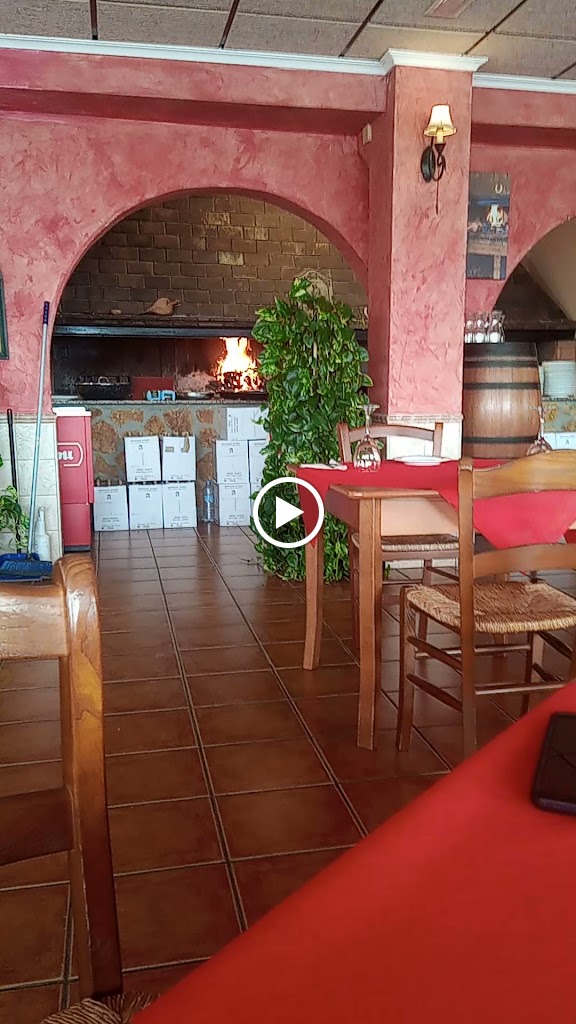 Sabor Belga Restaurante — Videos