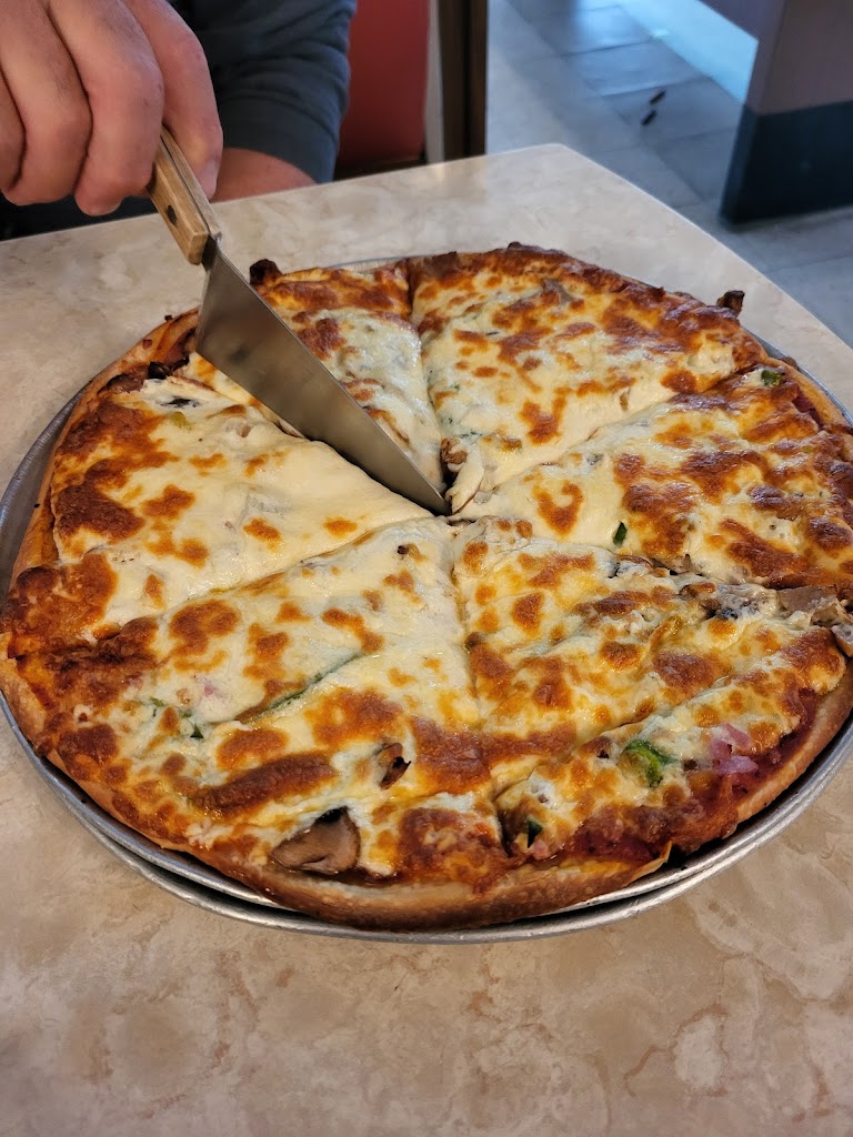 Food & drink