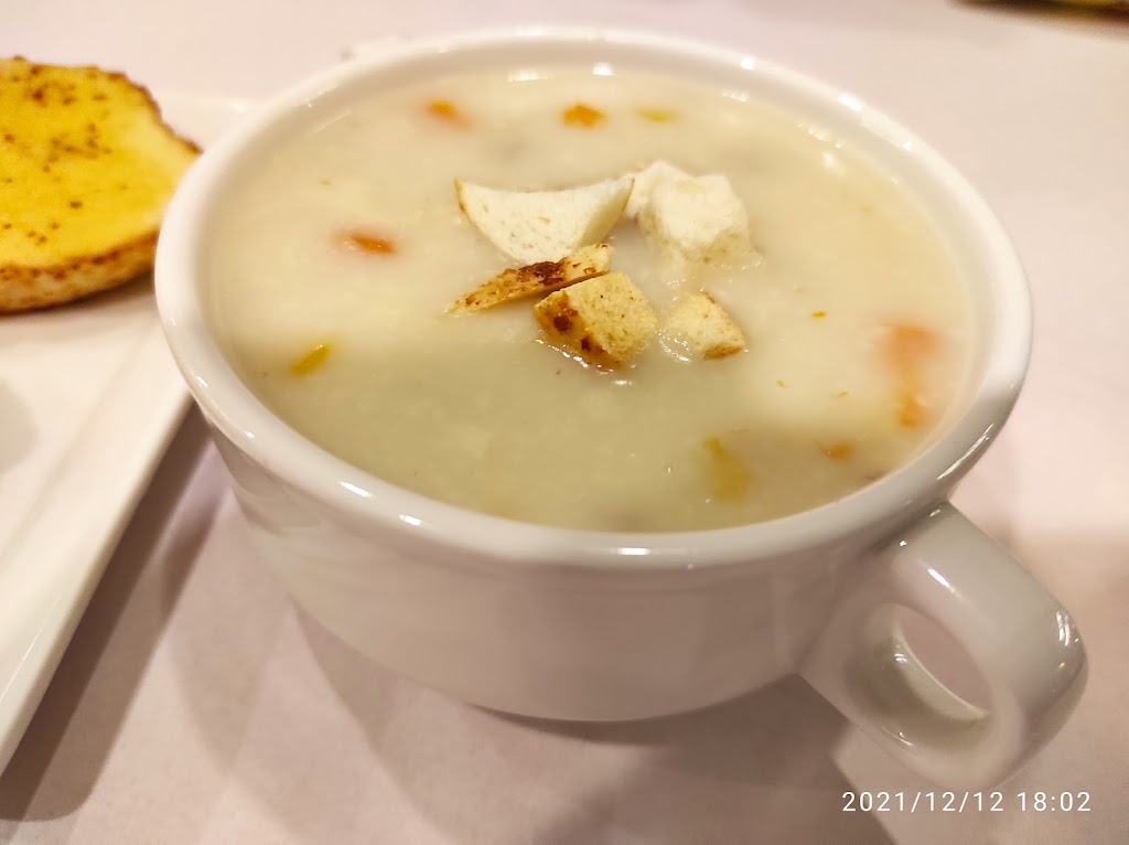 流奶與蜜-左爺爺餐飲集團|花蓮人氣聚餐餐廳|特色美食|必吃燉飯|異國料理推薦|中西外燴|義大利麵 的照片