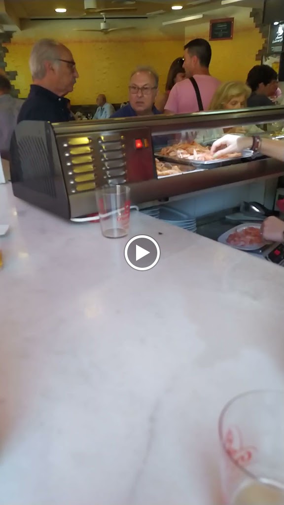 Cerveceria Botavino — Videos