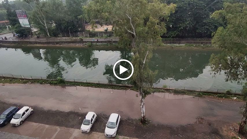 Videos