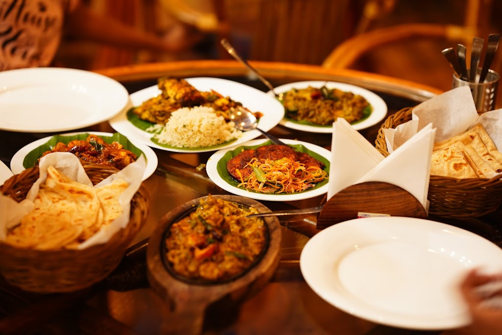Food & drink